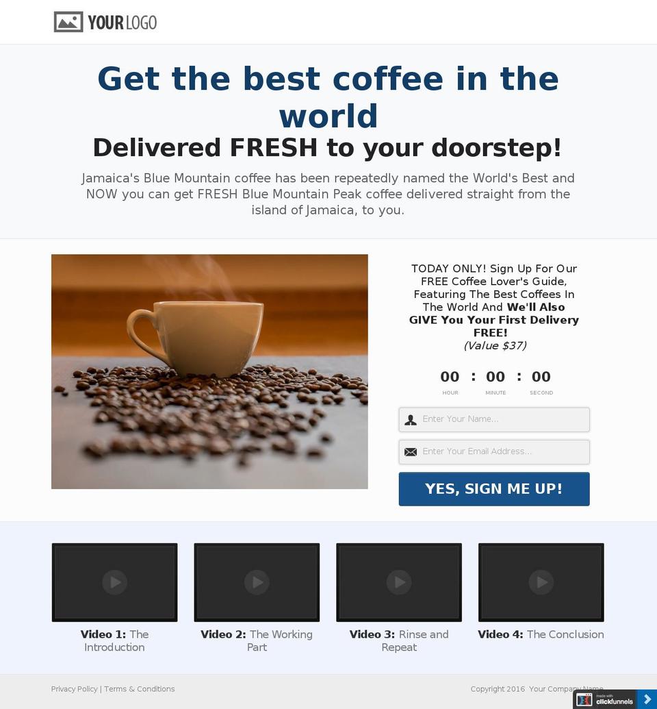 straightfromyard.com shopify website screenshot