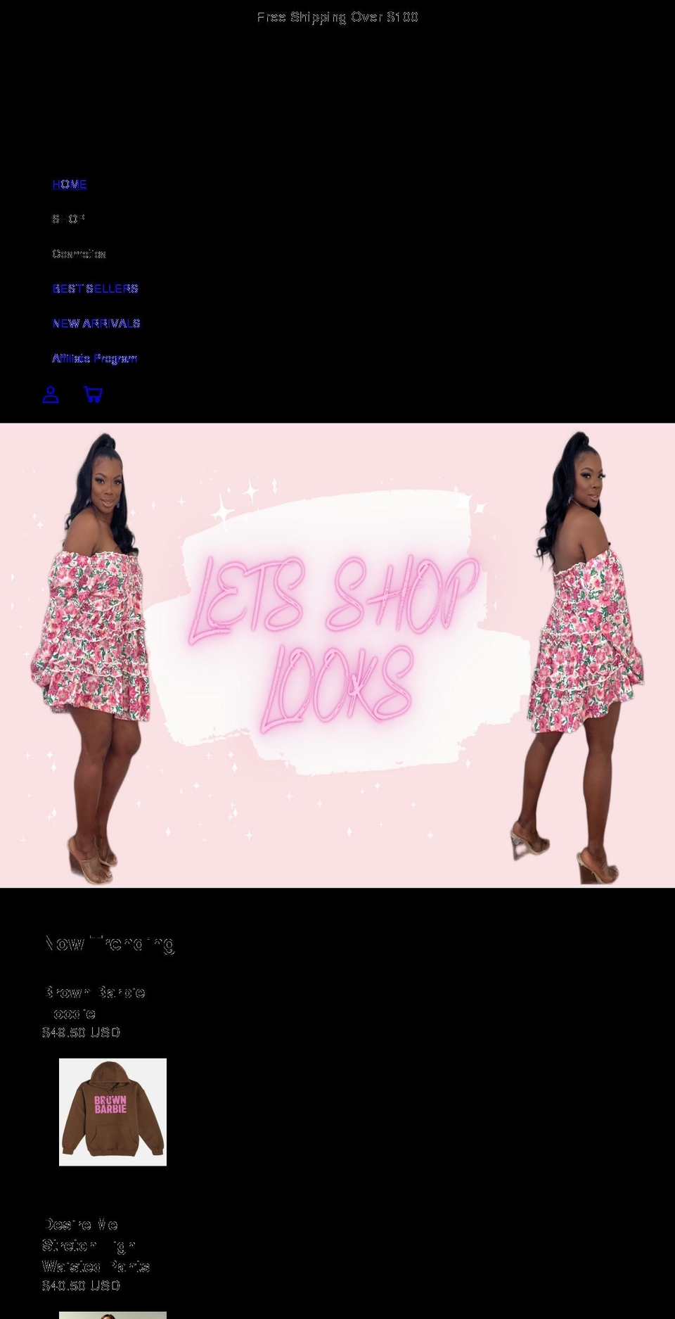 straightoffthepressstl.com shopify website screenshot