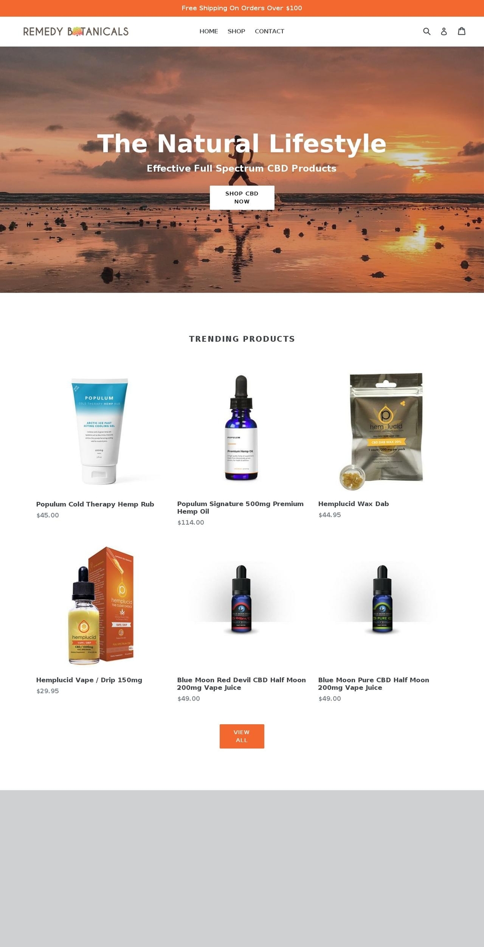strainworks.com — Shopify storefront screenshot