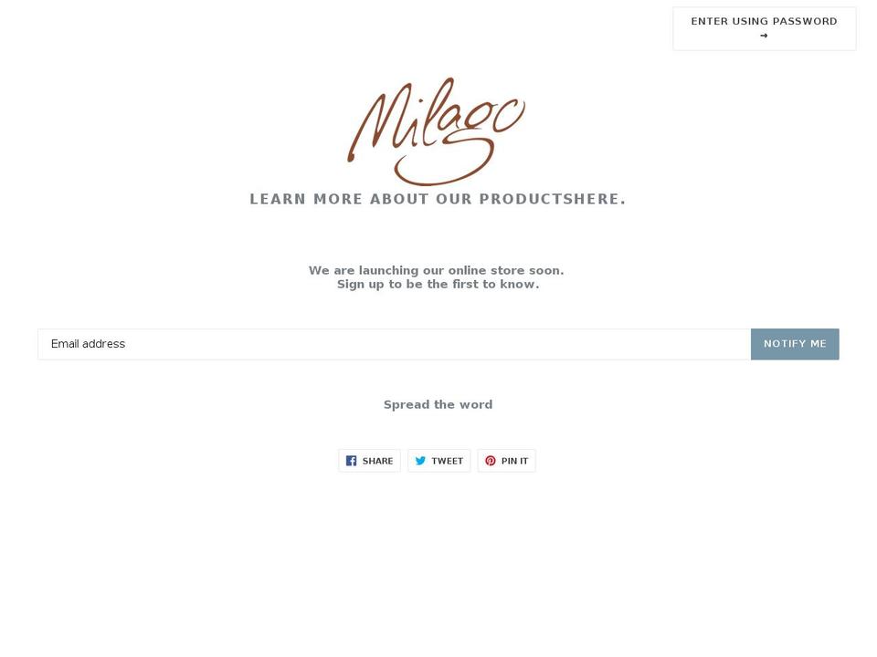 straitsquaychocolates.com shopify website screenshot