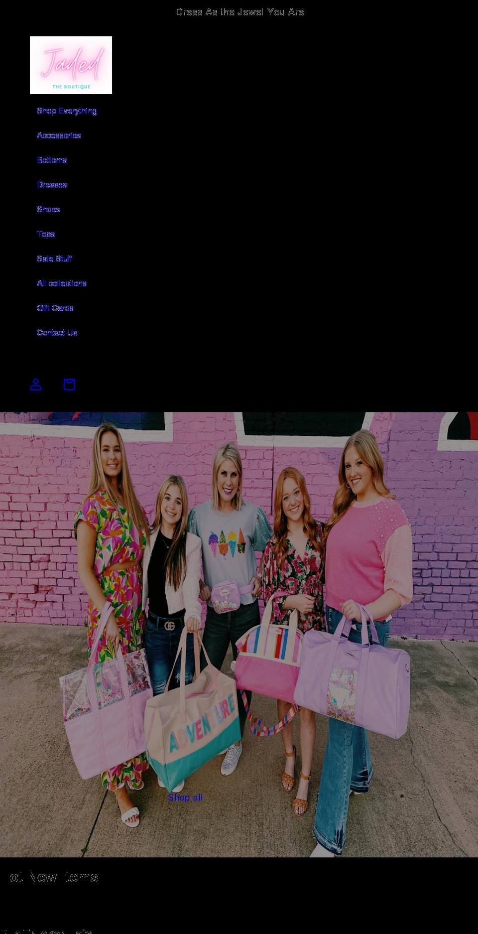 strawmates.com shopify website screenshot