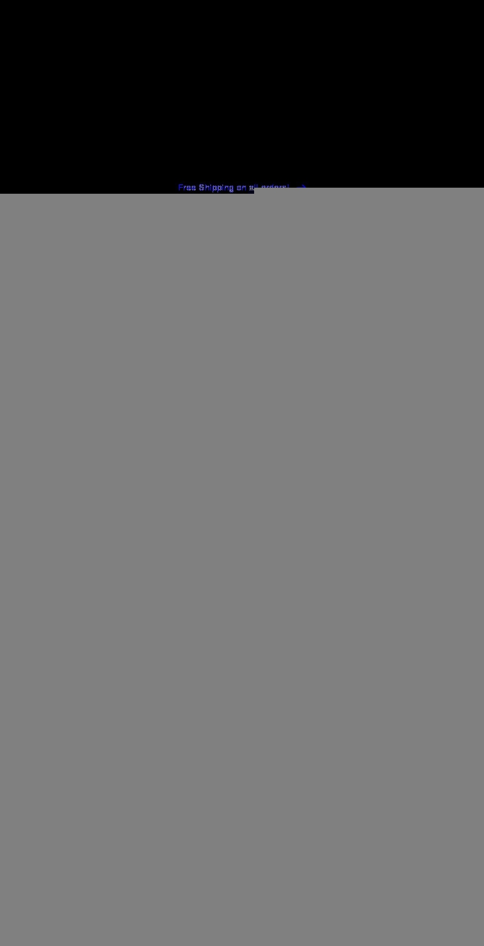 streamline-theme-hype.myshopify.com shopify website screenshot