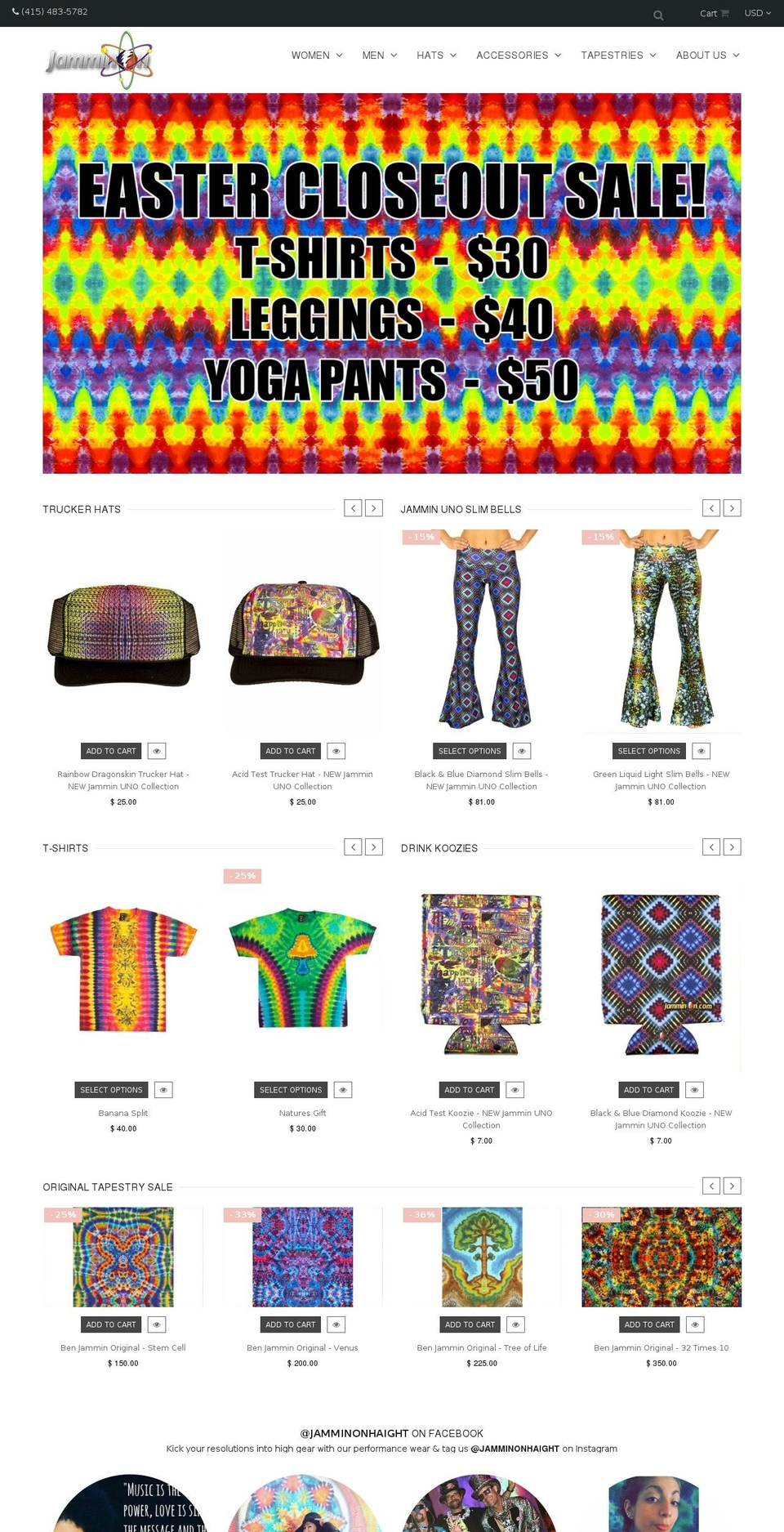 rt-queen-v1-0-5 Shopify theme site example strebelclothingcompany.com