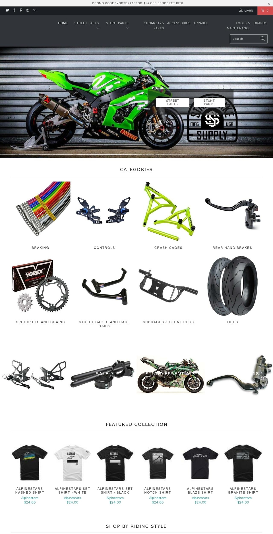 turbo-June-25-2017 Shopify theme site example streetbikesupply.com