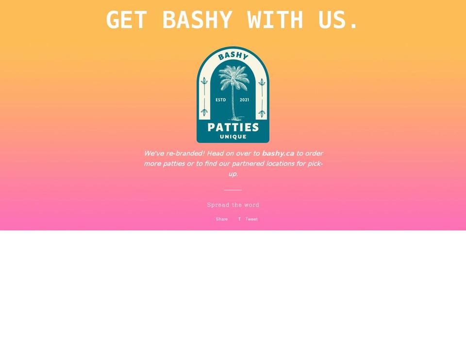 streetbitesto.com shopify website screenshot
