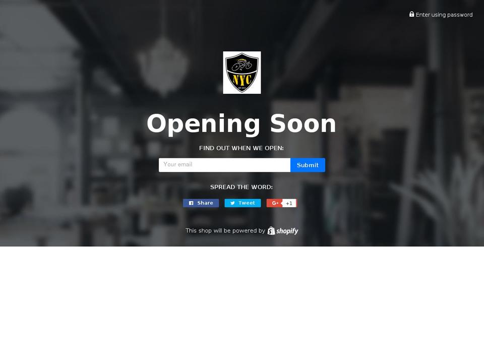 streetkingsnyc.com shopify website screenshot