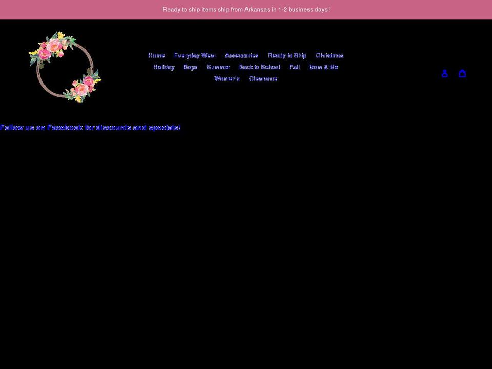 studi087.com shopify website screenshot