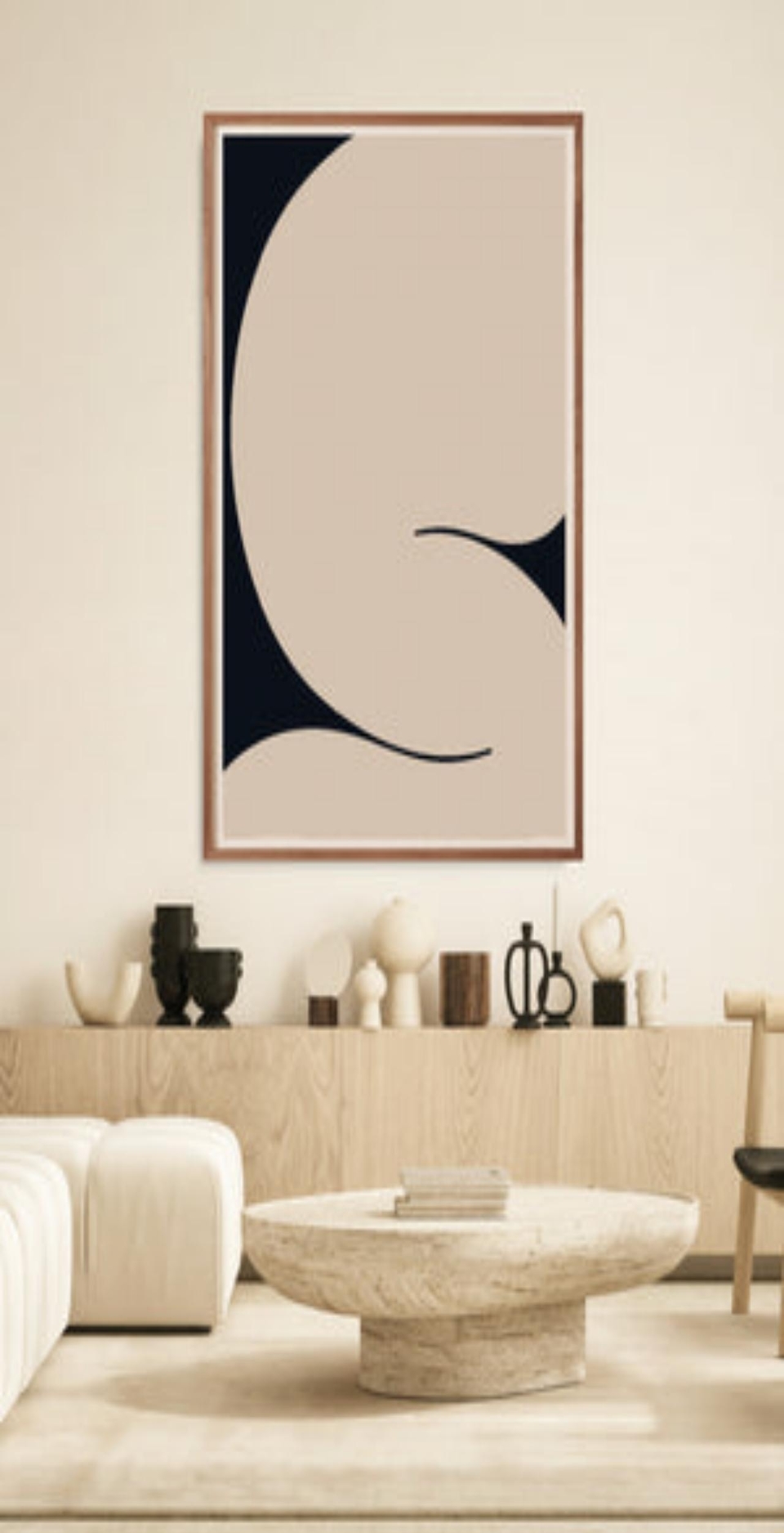 studio-walls.com shopify website screenshot