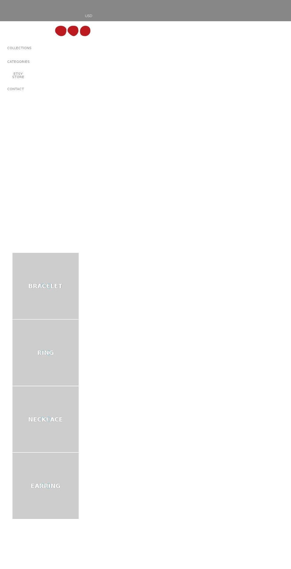studio3point.com shopify website screenshot