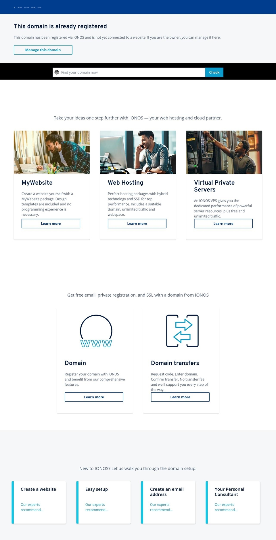 studiofettle.co.uk shopify website screenshot