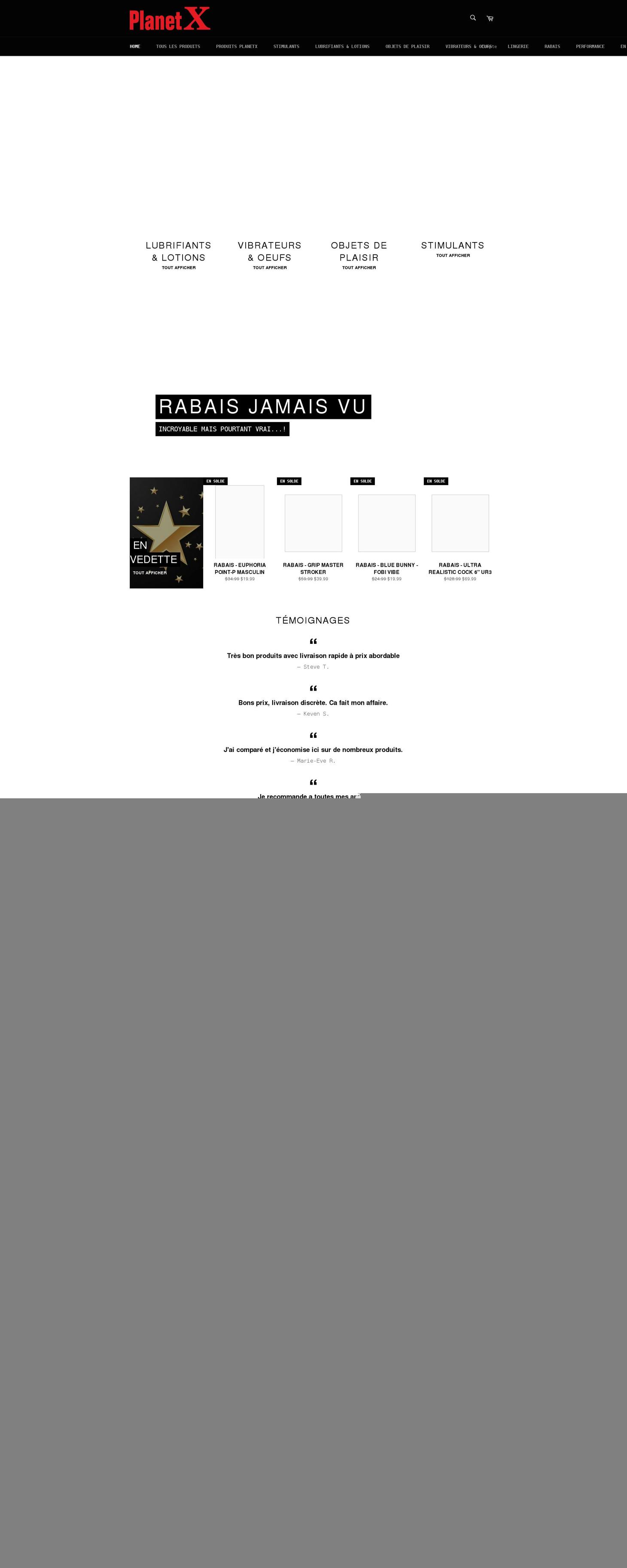 studioformen.com.au shopify website screenshot