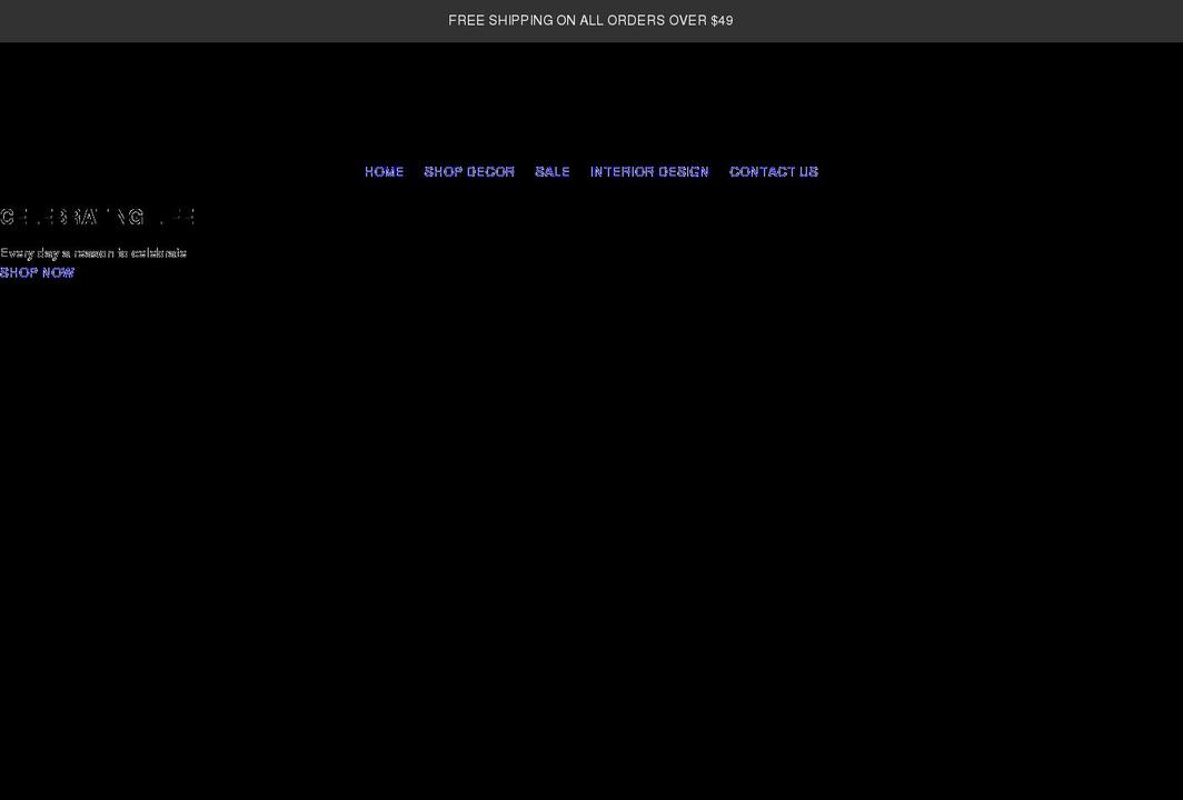 studiolaterza.com shopify website screenshot
