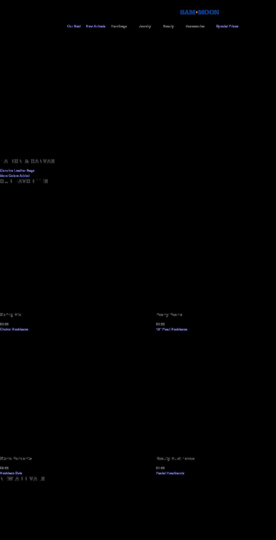 studiolegalelauraferrari.com shopify website screenshot