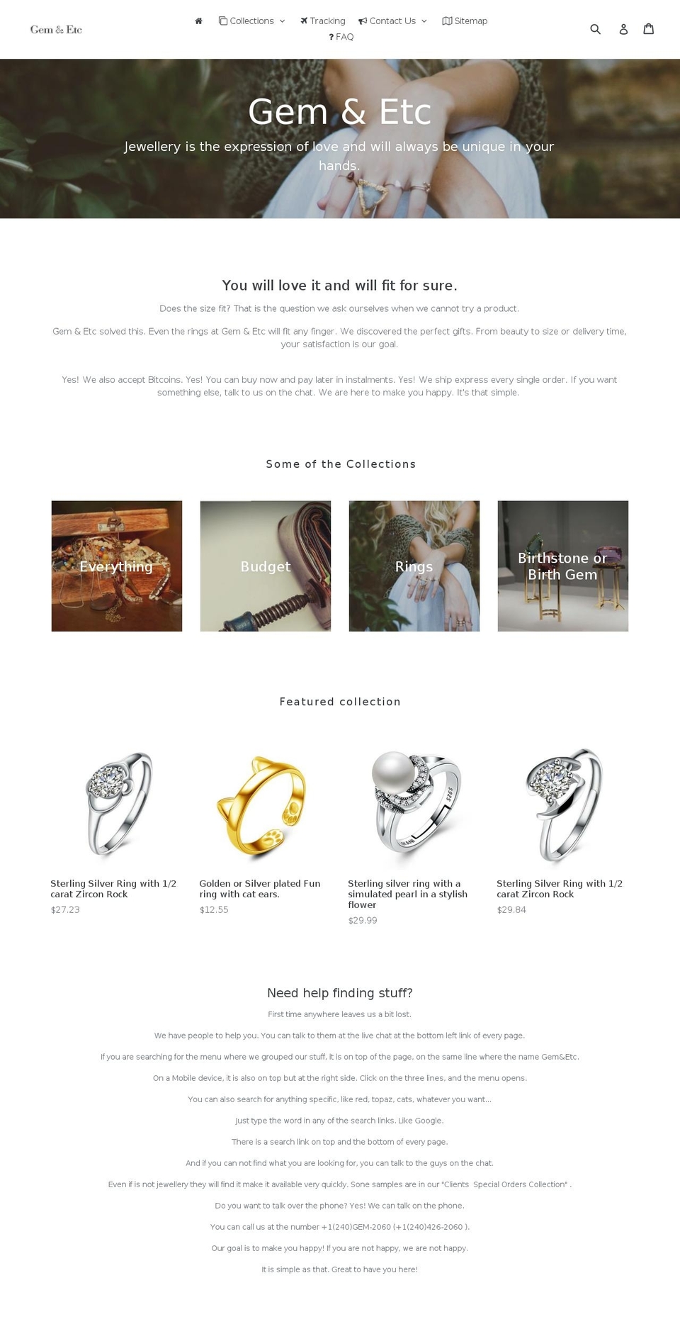 studiosoundware.com shopify website screenshot