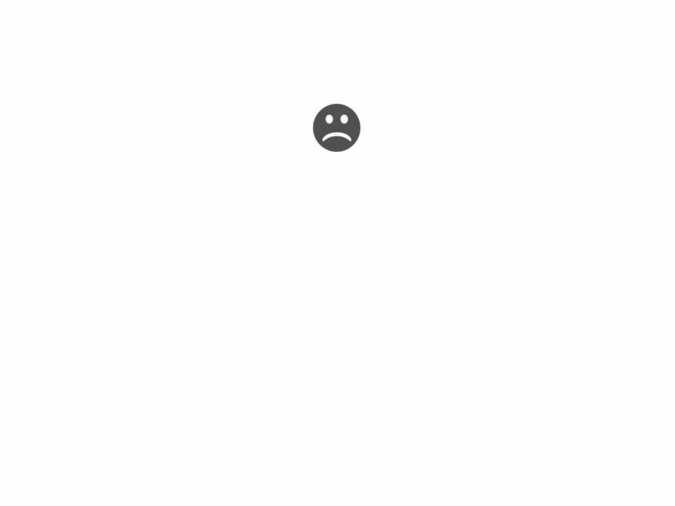 studybreaksstore.com — Shopify storefront screenshot