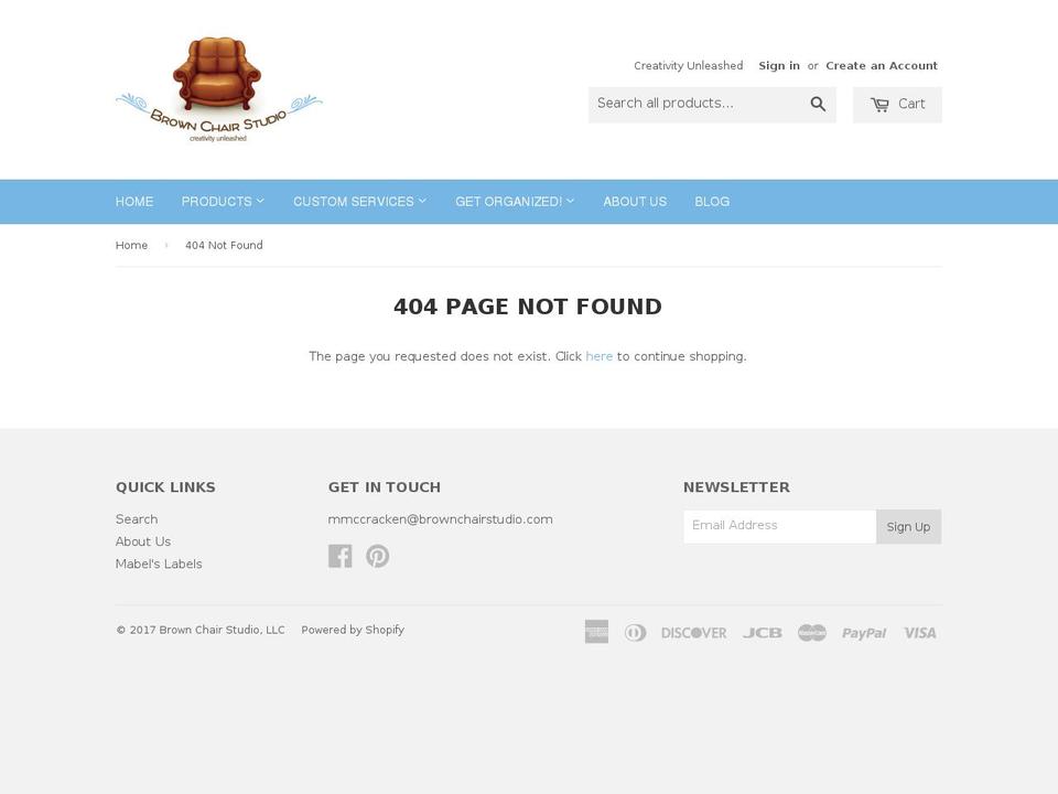 stuffleashed.com shopify website screenshot