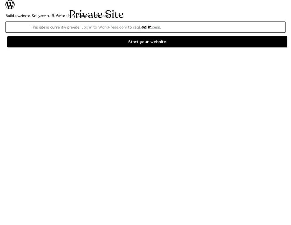 stuffyourmomhates.com shopify website screenshot
