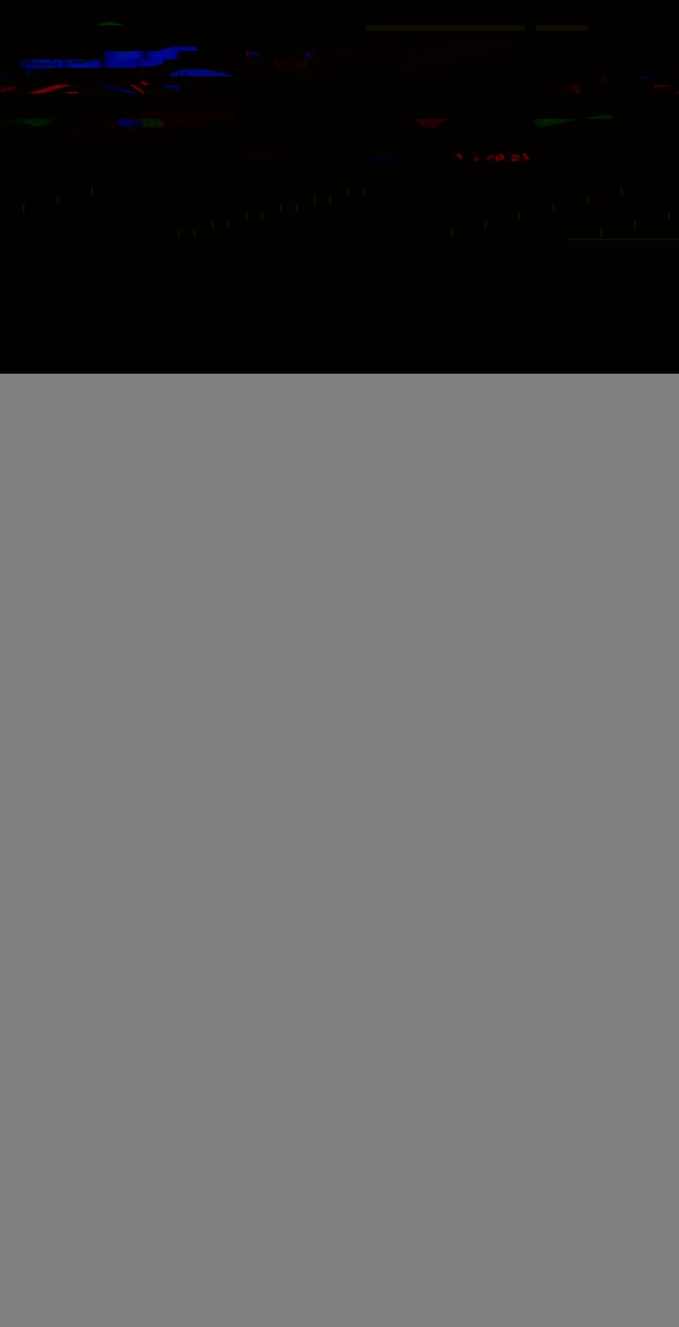 stvyhvzvrdous.com shopify website screenshot