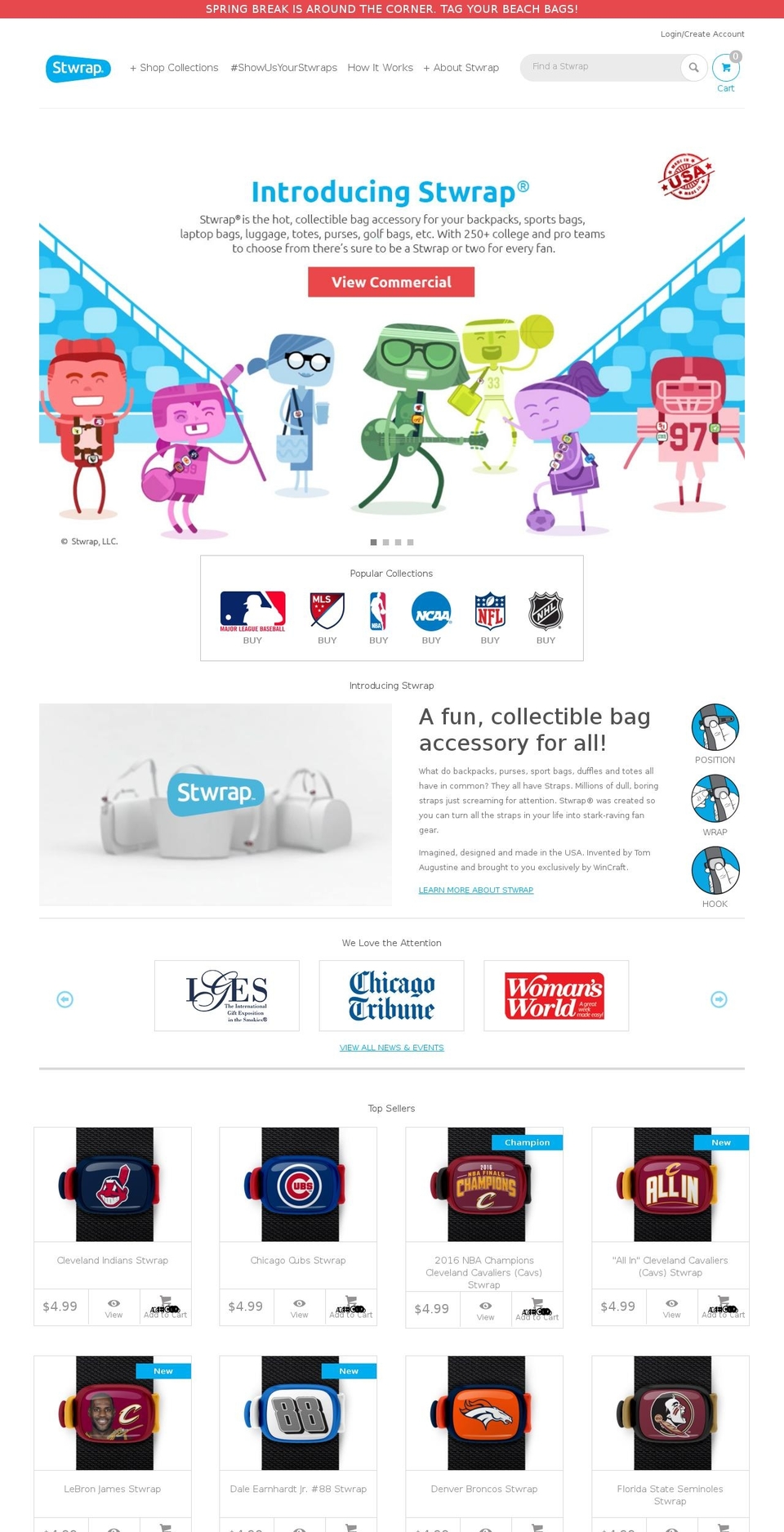 Altron - With Variants - Oct 2016 Shopify theme site example stwrap.net