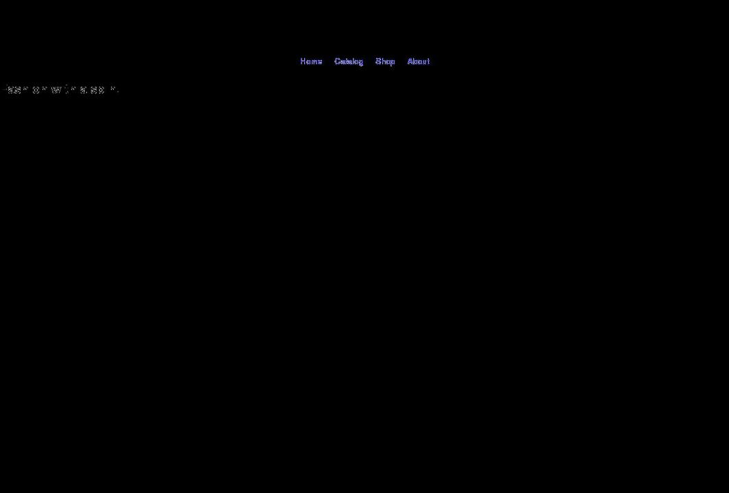 style-of-styles.com shopify website screenshot
