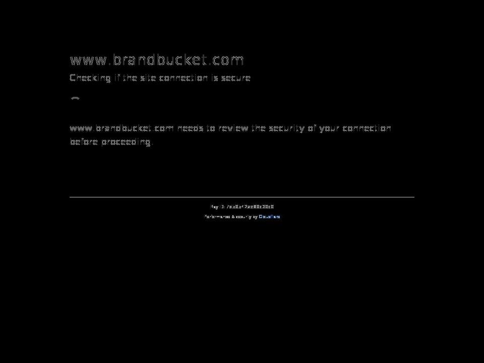 styleandswag.com shopify website screenshot