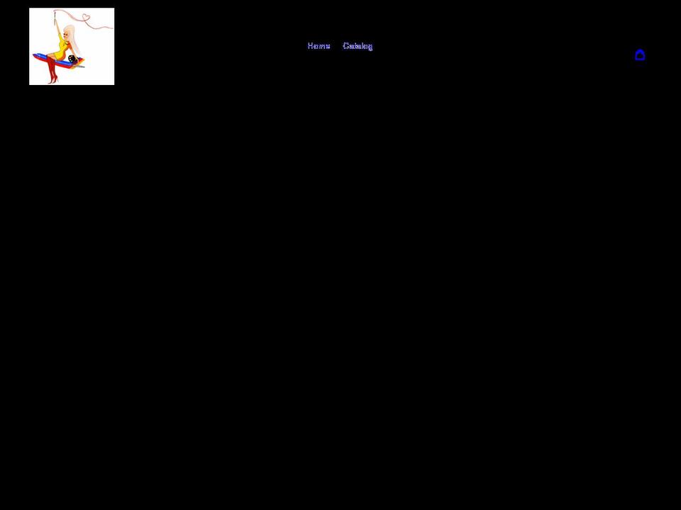 stylebyashley.com shopify website screenshot