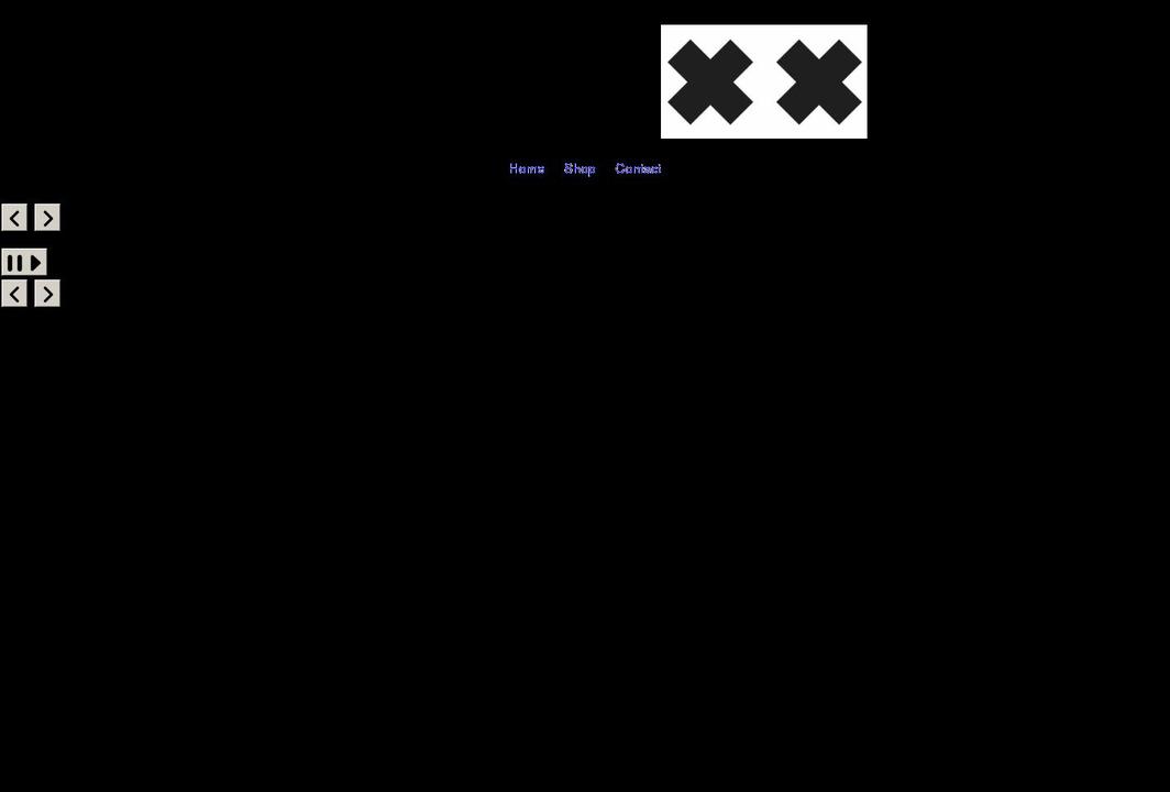 styledefinesu.com shopify website screenshot