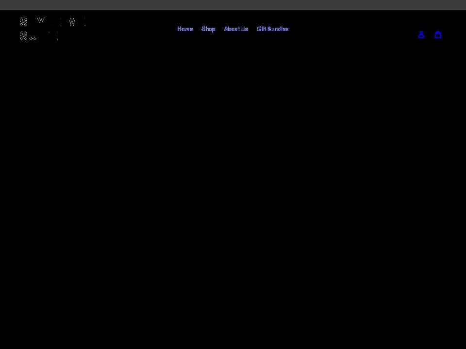 stylemesuite.myshopify.com shopify website screenshot