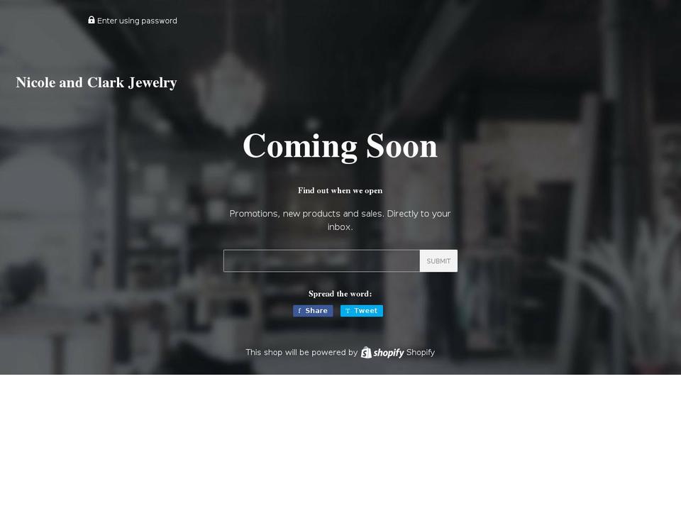 stylesthatvibe.com — Shopify storefront screenshot