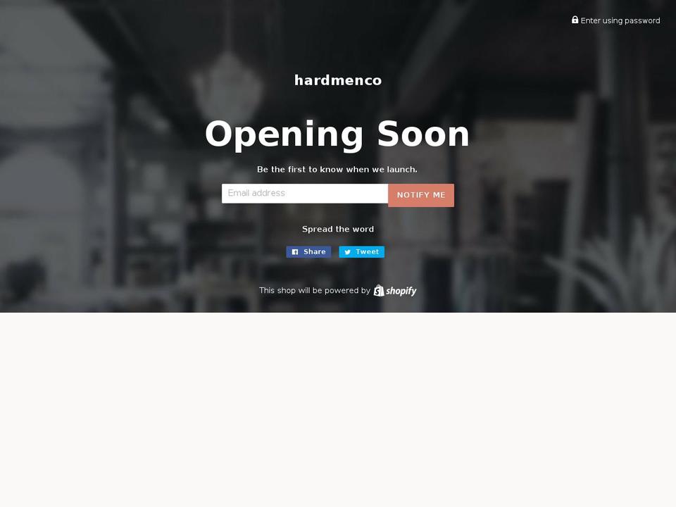 styllions.com — Shopify storefront screenshot