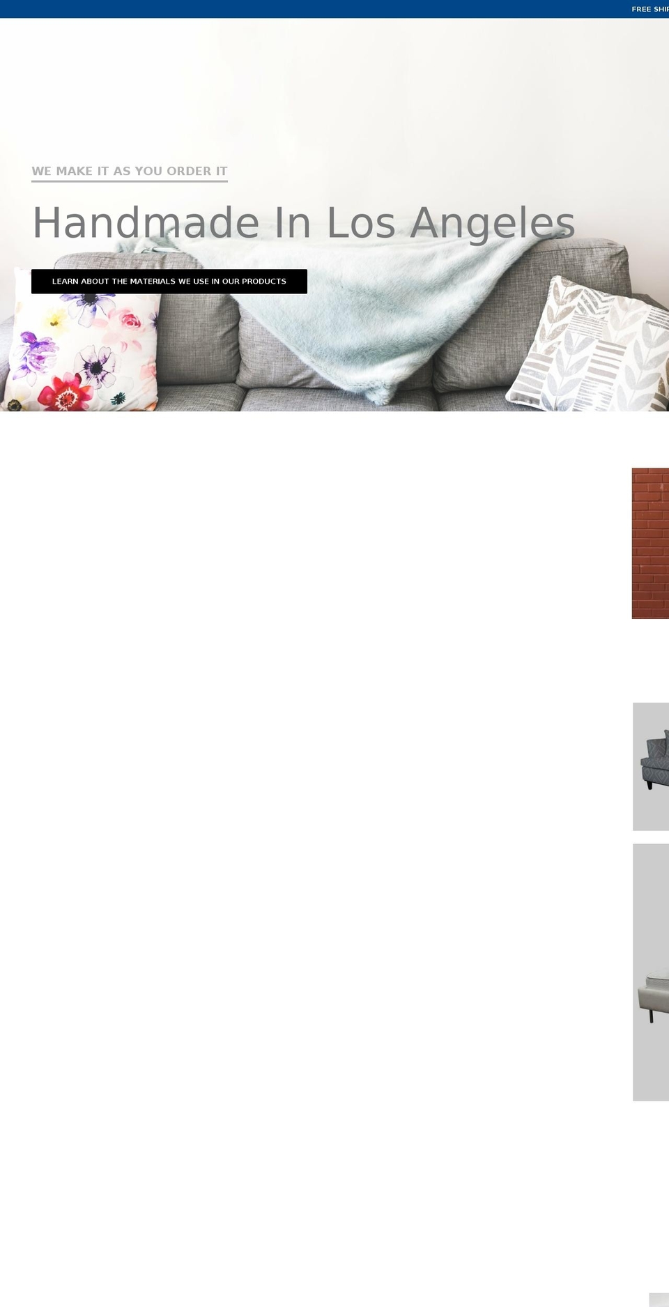 stylnn.com shopify website screenshot