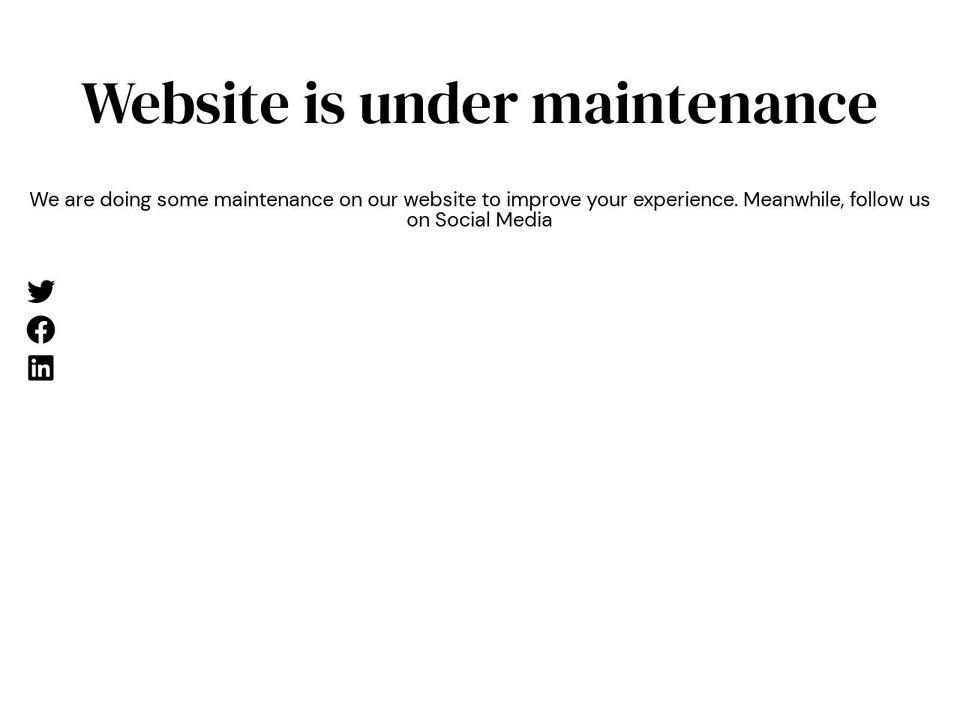 suamarca.net shopify website screenshot