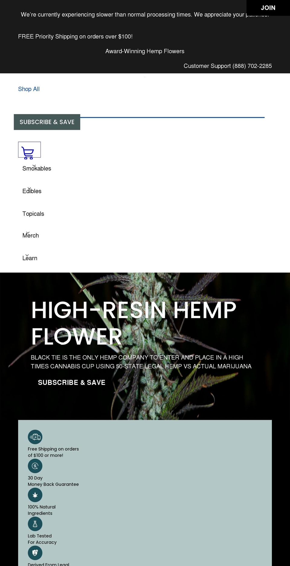 sublimeandco.com.au shopify website screenshot