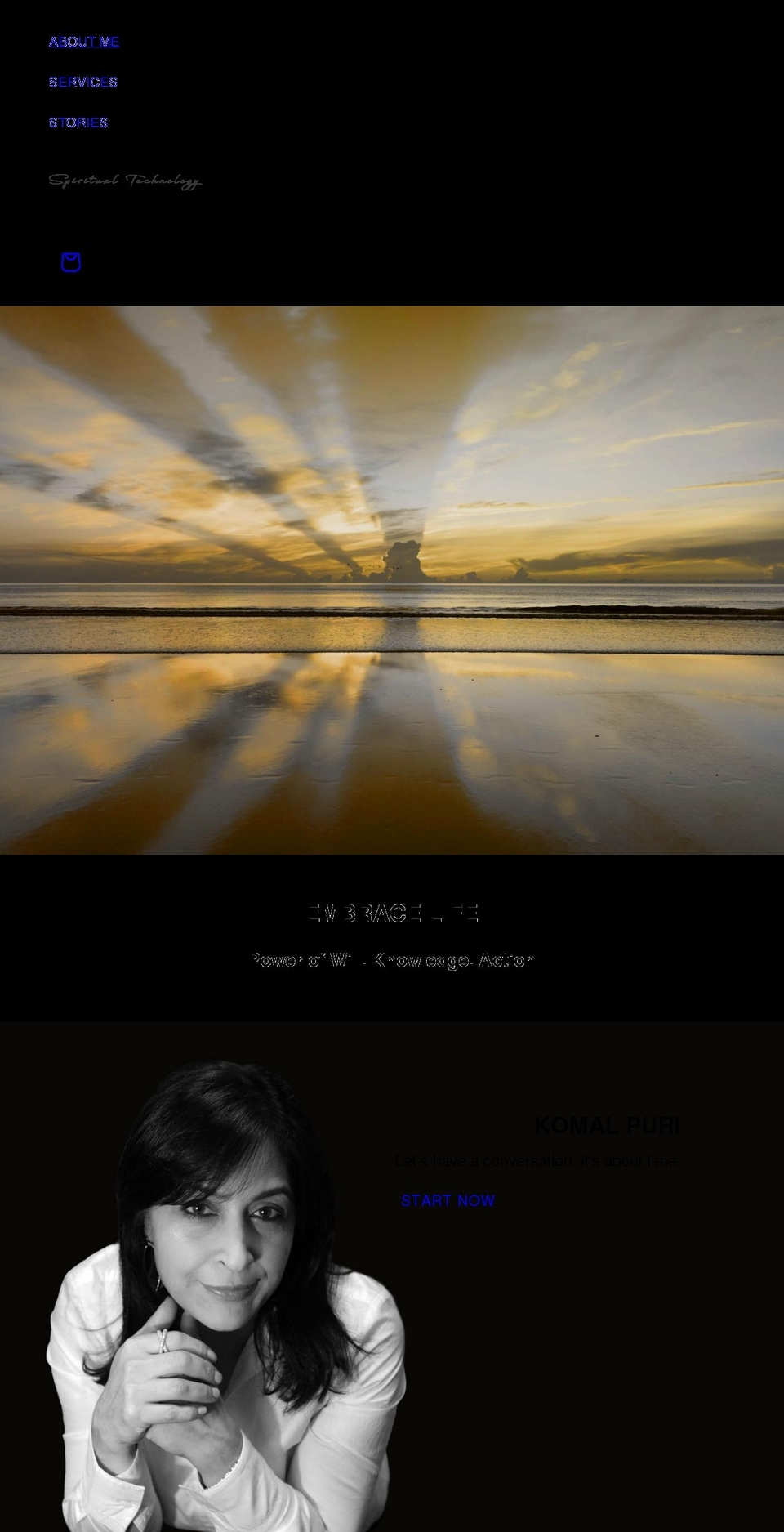 success3-0.com shopify website screenshot