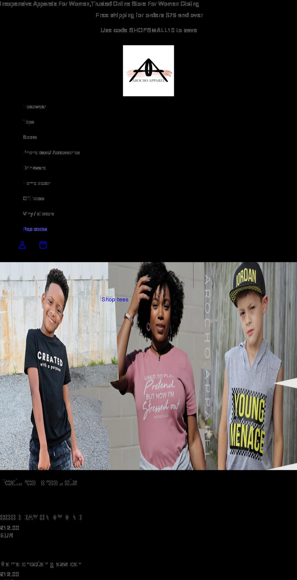 successbridgeonline.com shopify website screenshot