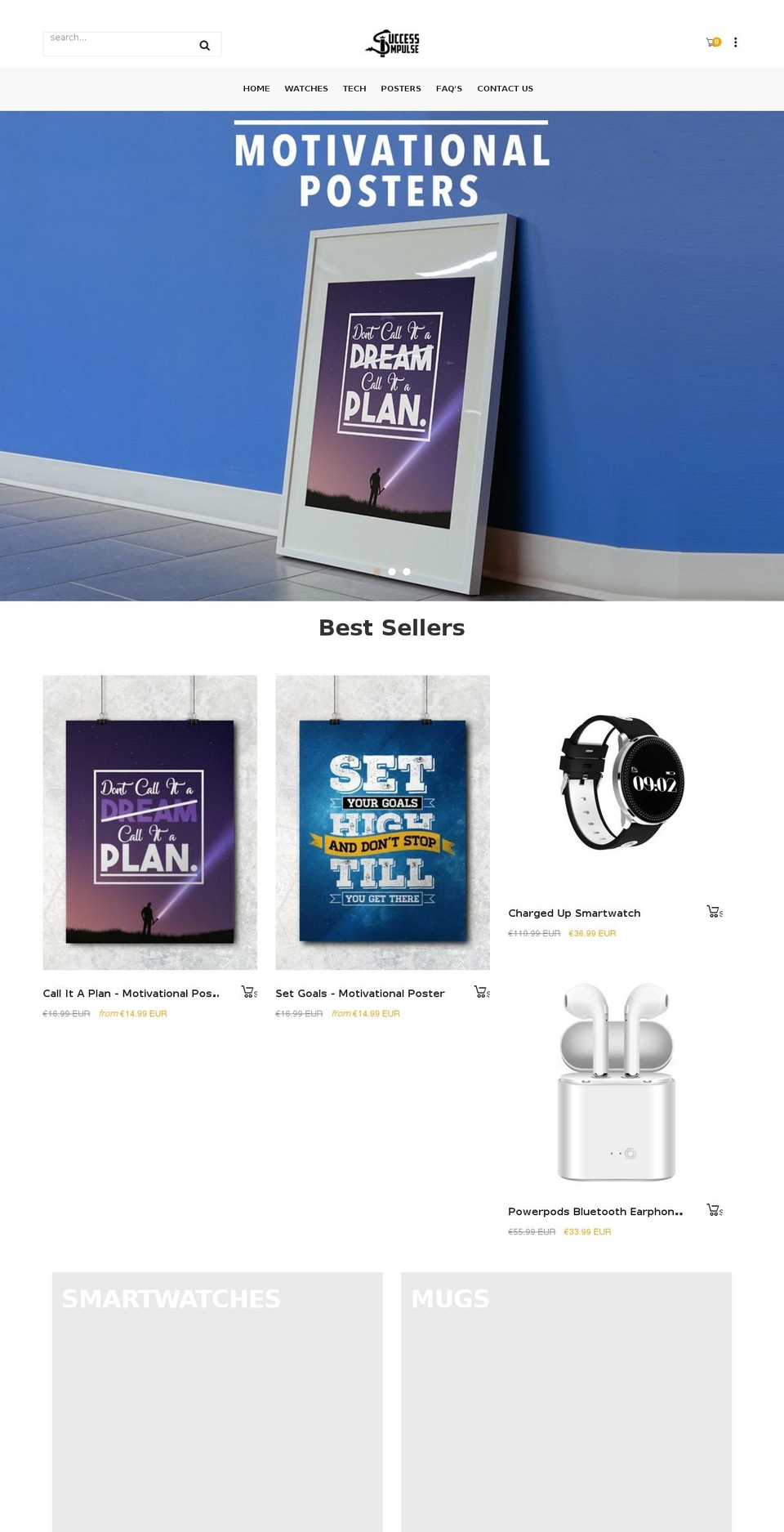 home01-themes-base-myshopify-moza-02-ver1-0-4 Shopify theme site example successimpulse.com