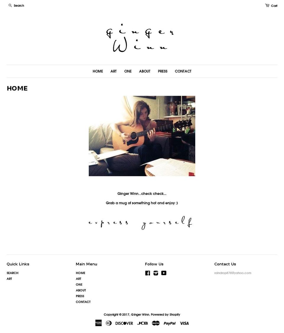 suedefox.com shopify website screenshot