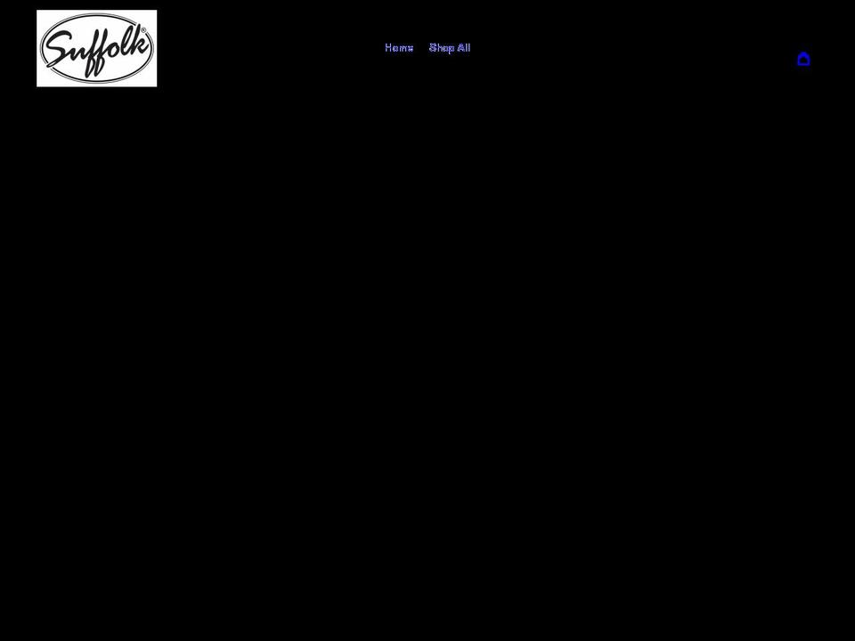 suffolkpointe.com shopify website screenshot