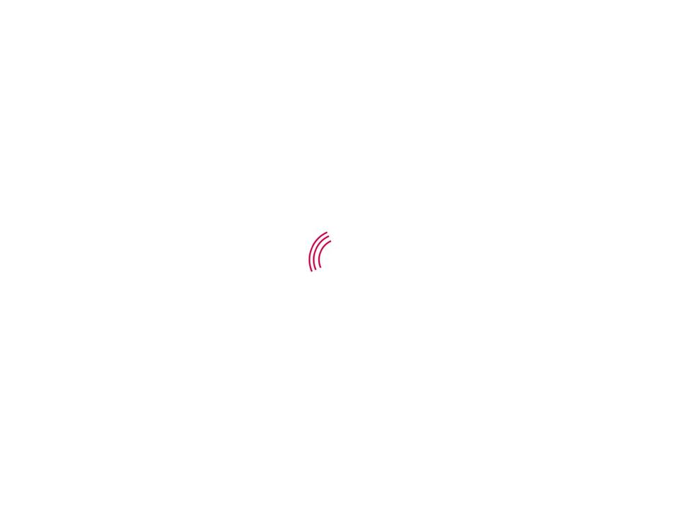 sugarcoatedsoirees.com shopify website screenshot