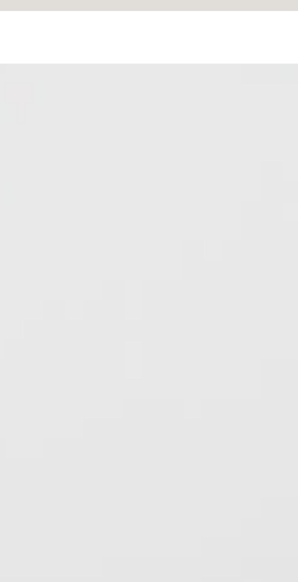 sugarjoy.com shopify website screenshot