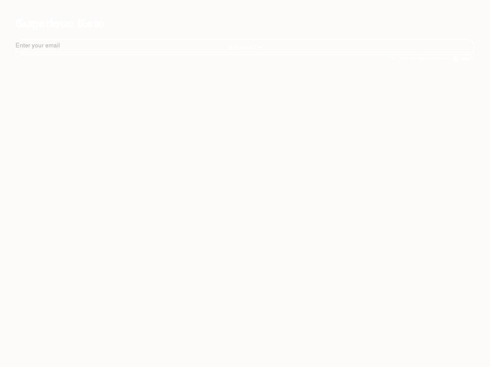 sugarlessketo.com shopify website screenshot