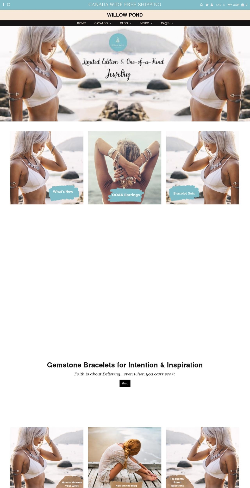 sugarshackdezigns.com shopify website screenshot