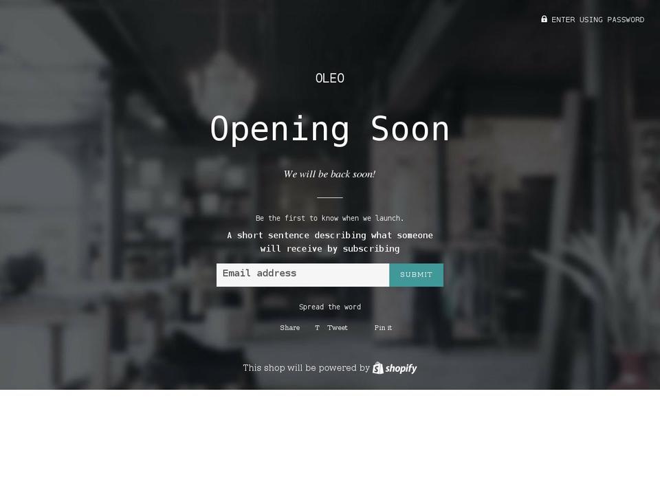 sugarskinco.com shopify website screenshot
