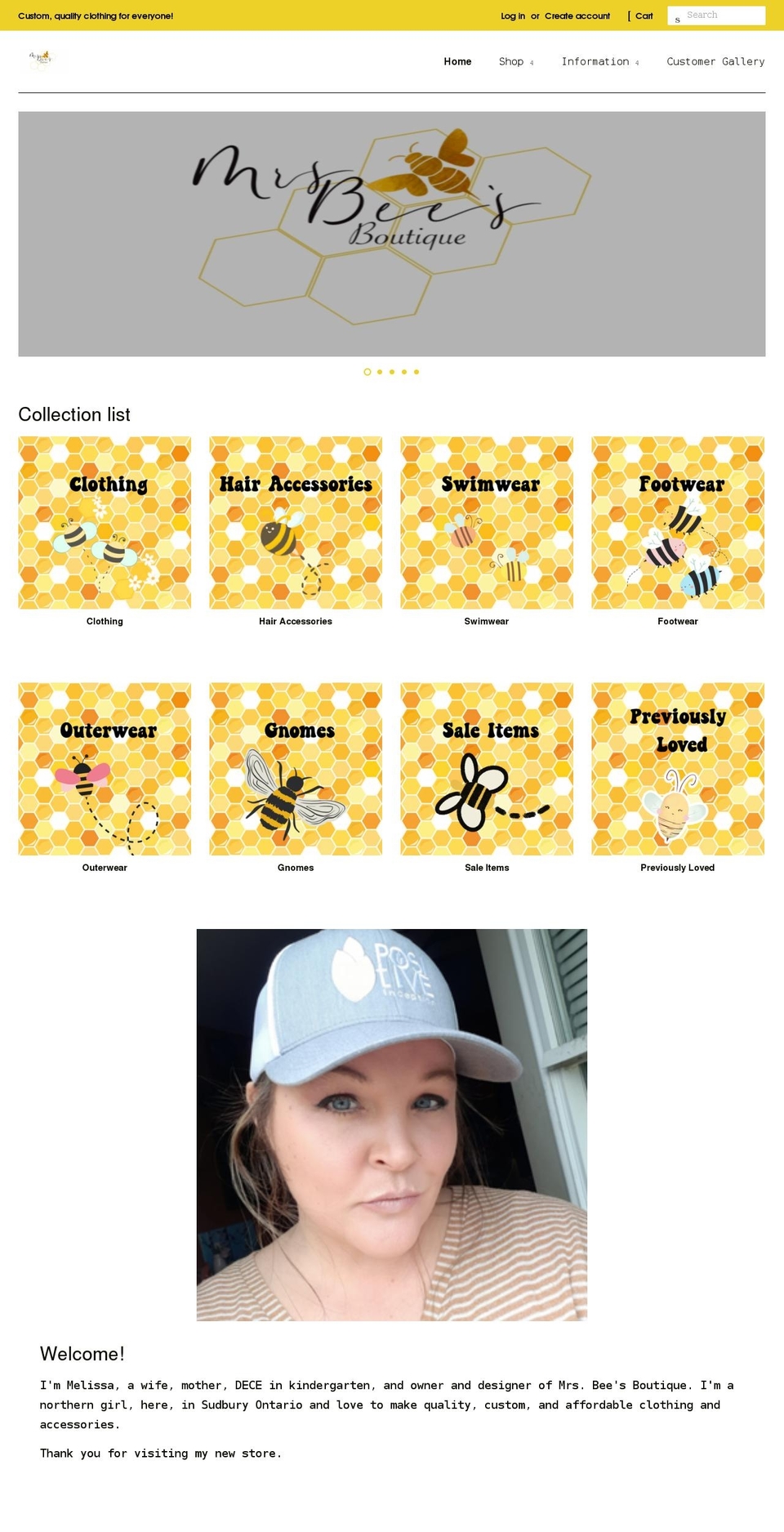 sugarskullzdesigns.com shopify website screenshot