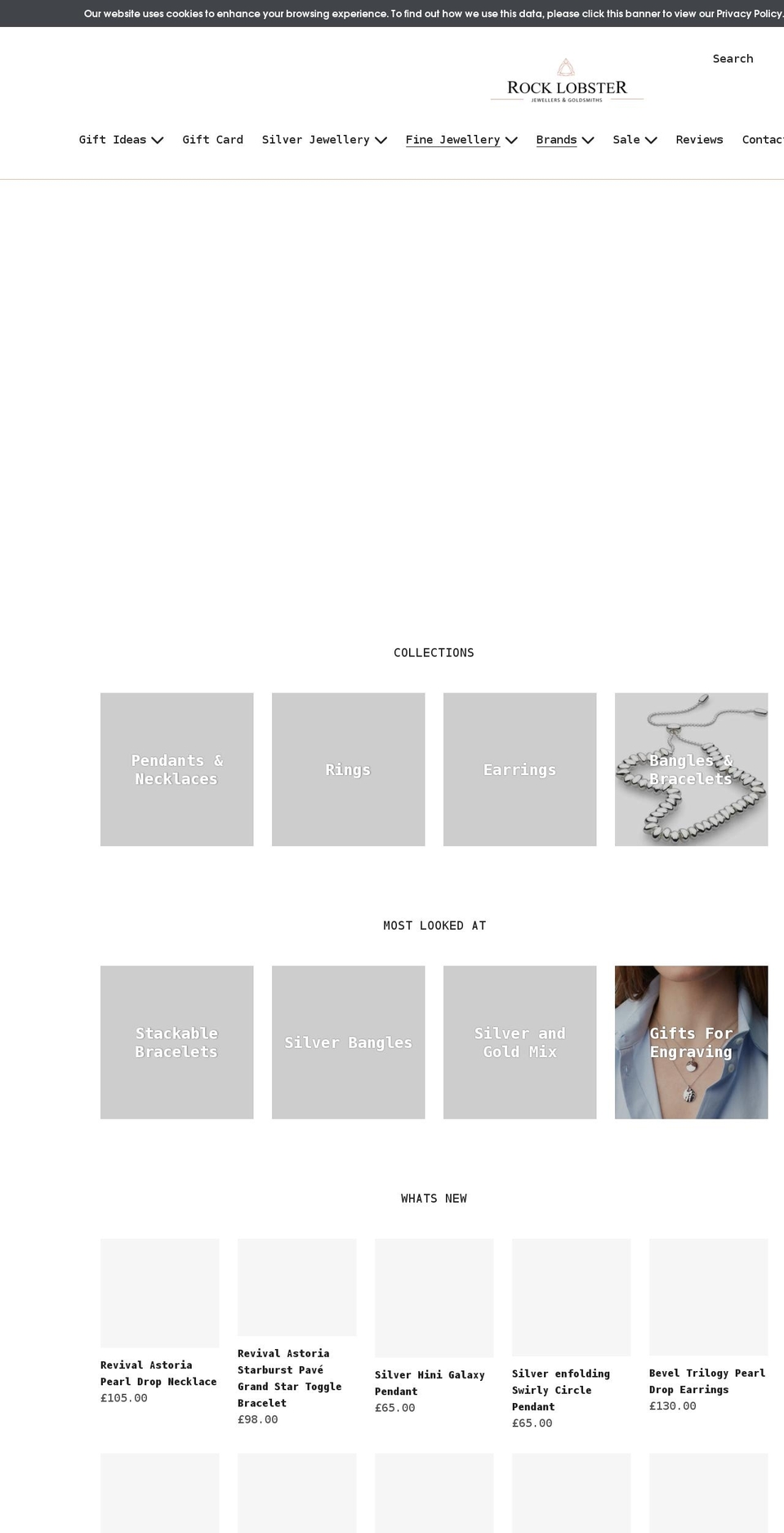 sukabagus.com shopify website screenshot