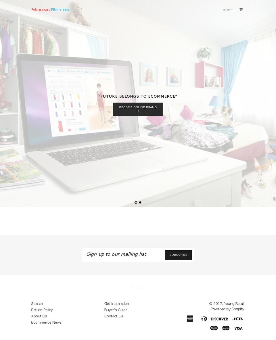 sukameshop.com shopify website screenshot