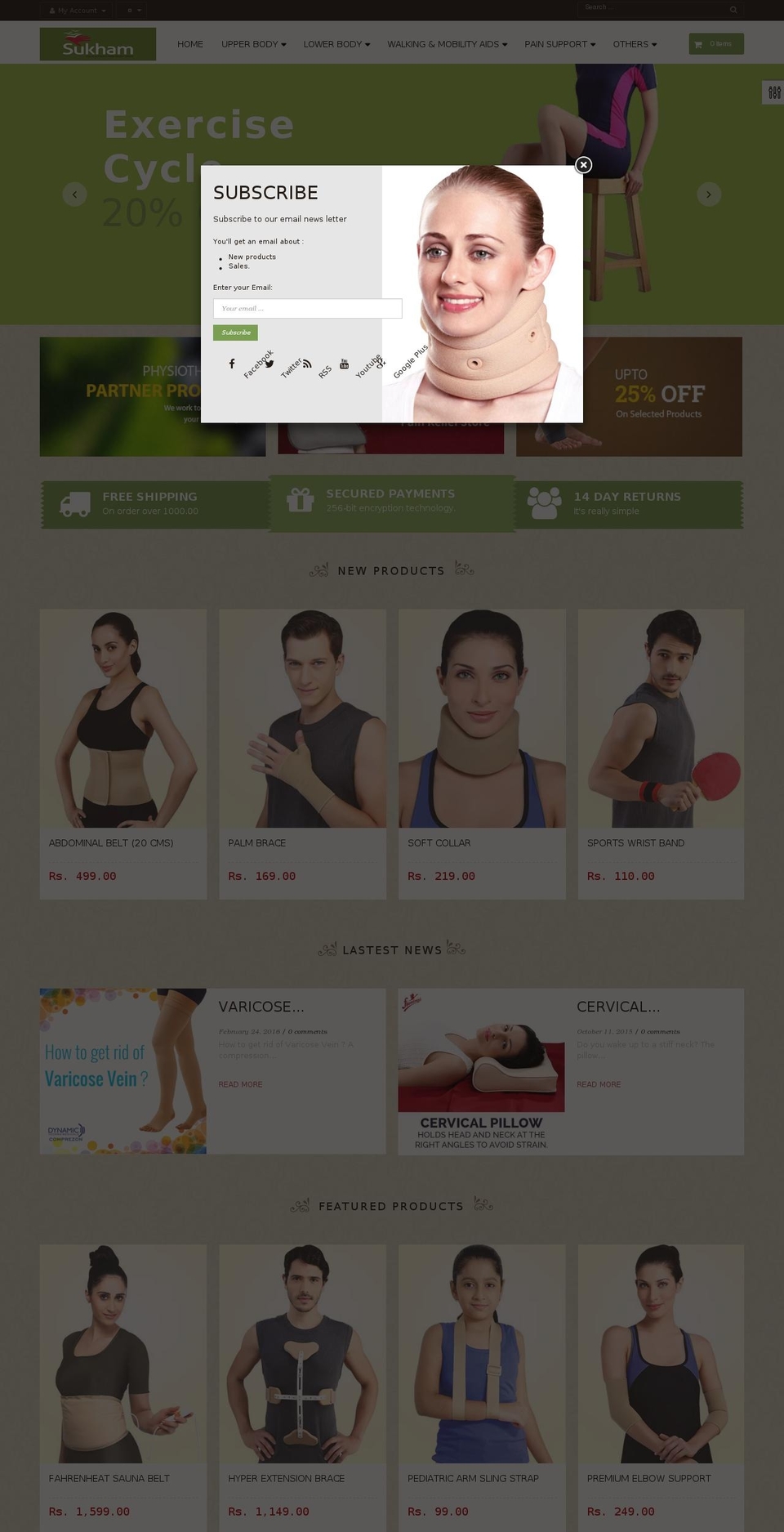 ap-wine-store-myshopify-com-ap-wine-store Shopify theme site example sukhamindia.com