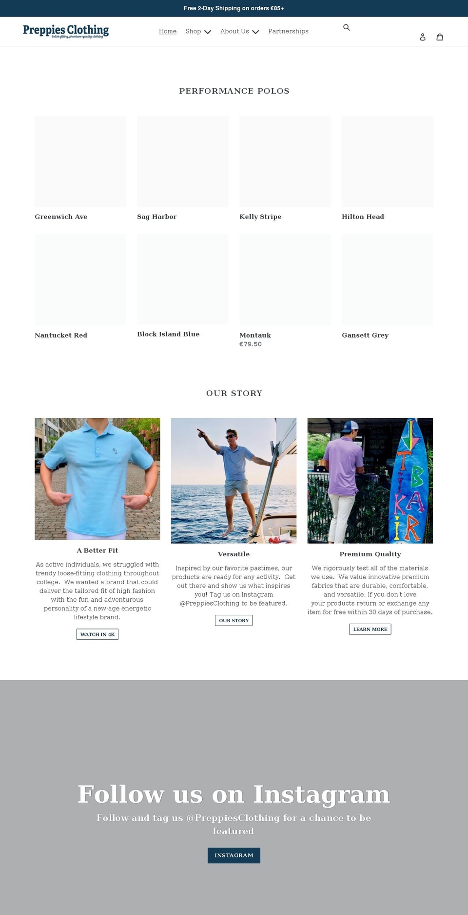 suleymangunver.com shopify website screenshot