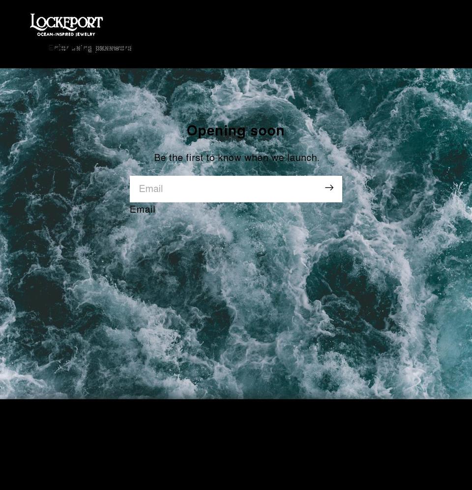 sultrysilks.com shopify website screenshot