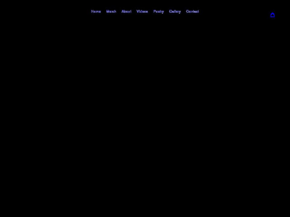 sumit-music.myshopify.com shopify website screenshot